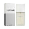 L'Eau D'Issey Pour Homme, Eau De Toilette, 125ml