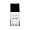 L'Eau D'Issey Pour Homme Intense, Apa de toaleta, 75 ml