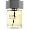 L'Homme, Eau De Toilette, 100ml