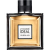 L'Homme Ideal, Eau De Toilette, 100ml