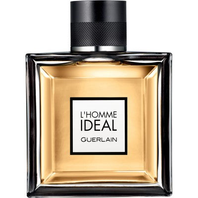 L'Homme Ideal, Eau De Toilette, 100ml