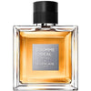 L'Homme Ideal Extreme, Eau De Parfum, 100ml