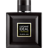L'Homme Ideal Intense, Eau De Parfum, 100ml