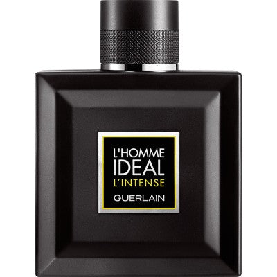 L'Homme Ideal Intense, Eau De Parfum, 100ml