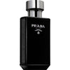 L'Homme Intense, Eau De Parfum, 100ml