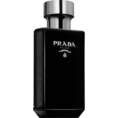 L'Homme Intense, Eau De Parfum, 100ml