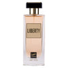 Liberty, Apă de parfum, 90 ml
