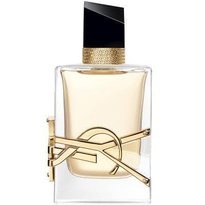 Libre, Eau De Parfum, 90ml