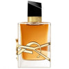 Libre Intense, Apa de parfum, 50 ml