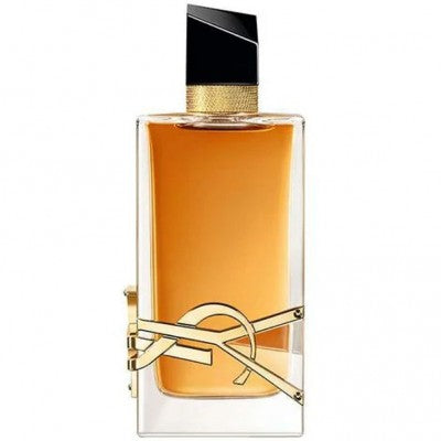 Libre Intense, Eau De Parfum, 90ml