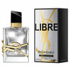 Libre L'Absolu Platine, Eau De Parfum, 50ml