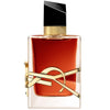 Libre Le Parfum, Eau De Parfum, 50ml