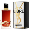 Libre Le Parfum, Eau De Parfum, 90ml