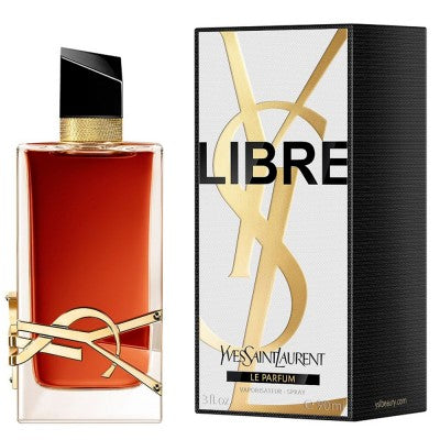 Libre Le Parfum, Eau De Parfum, 90ml
