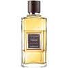 L'Instant De Pour Homme, Eau De Parfum, 100ml