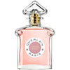 L'Instant Magic 2021, Eau De Parfum, 75ml
