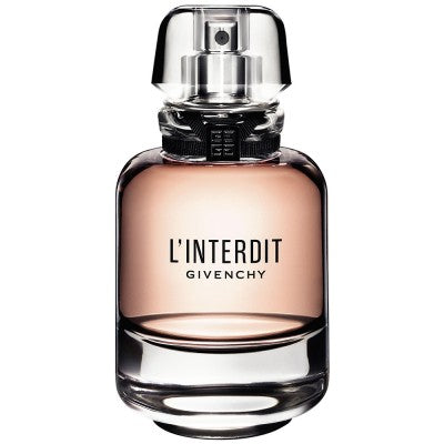 L'Interdit, apa de parfum, 80 ml