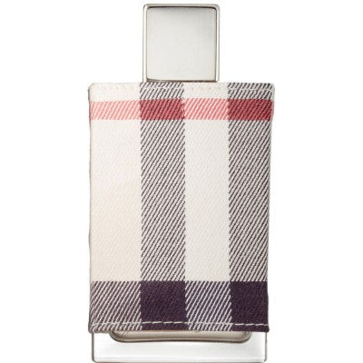 London, Eau De Parfum, 100ml