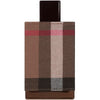 London For Men, Eau De Toilette, 100ml