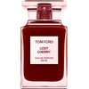 Lost Cherry, Eau De Parfum, 100ml