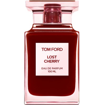 Lost Cherry, Eau De Parfum, 100ml