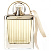 Love Story, Eau De Parfum, 75ml