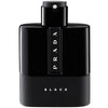 Luna Rossa Black, Eau De Parfum, 100ml