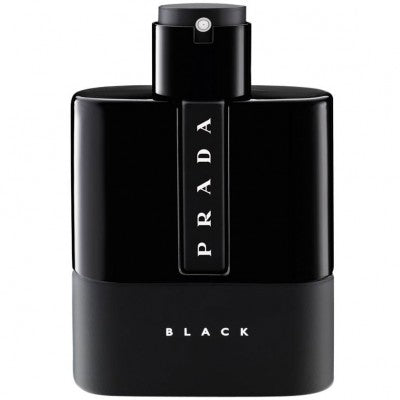 Luna Rossa Black, Eau De Parfum, 100ml