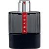 Luna Rossa Carbon, Eau De Toilette, 50ml