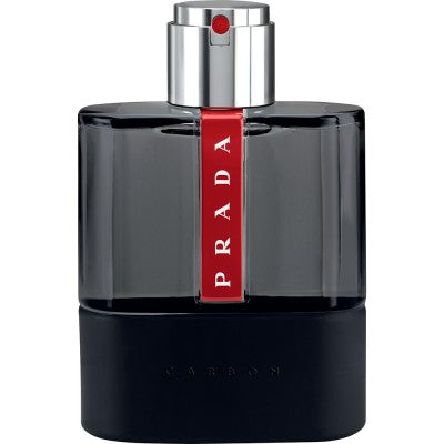Luna Rossa Carbon, Eau De Toilette, 50ml