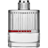 Luna Rossa, Eau De Toilette, 100ml