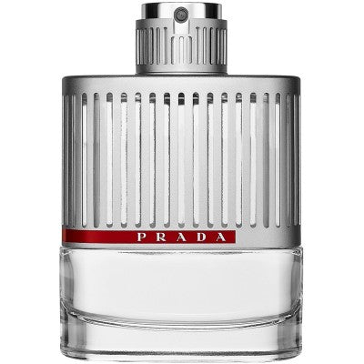 Luna Rossa, Eau De Toilette, 100ml