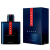 Luna Rossa Ocean, Eau De Parfum, 100ml
