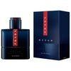 Luna Rossa Ocean, Eau De Parfum, 50ml