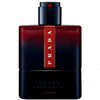 Luna Rossa Ocean Le Parfum, Eau De Parfum, 100ml