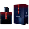Luna Rossa Ocean Le Parfum, Eau De Parfum, 50ml