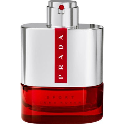 Luna Rossa Sport, Eau De Toilette, 100ml
