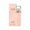 Ma Vie, Eau De Parfum, 50ml