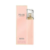 Ma Vie, Eau De Parfum, 75ml