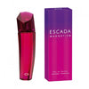 Magnetism, Eau De Parfum, 75ml