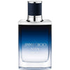 Man Blue, Eau De Toilette, 100ml