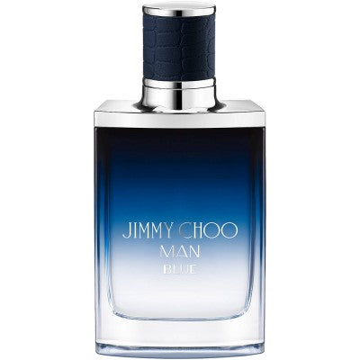 Man Blue, Eau De Toilette, 100ml