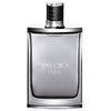 Man, Eau De Toilette, 100ml