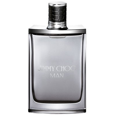Man, Eau De Toilette, 100ml