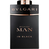 Man In Black, Eau De Parfum, 100ml