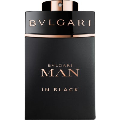 Man In Black, Eau De Parfum, 100ml