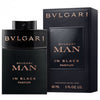 Man In Black, Eau De Parfum, 60ml