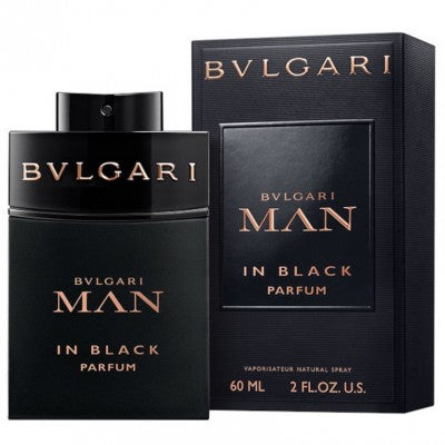 Man In Black, Eau De Parfum, 60ml