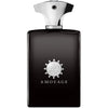 Memoir Man, Eau De Parfum, 100ml