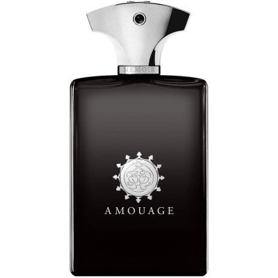 Memoir Man, Eau De Parfum, 100ml